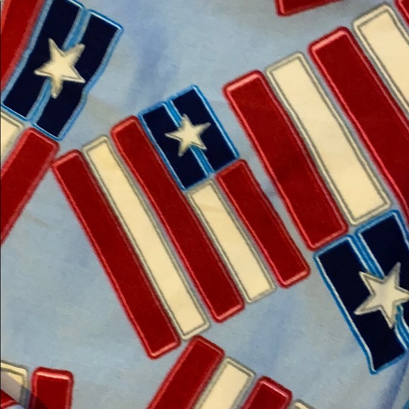 Donated - Picture 2 of 3